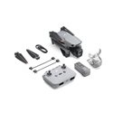 DJI AIR 3 S (RC-N3)