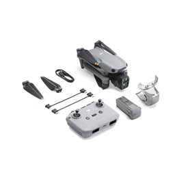 DJI AIR 3 S (RC-N3)