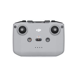 DJI AIR 3 S (RC-N3)