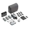 DJI AIR 3 S FLY MORE COMBO (RC-N3)