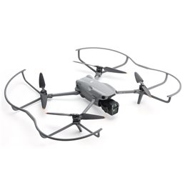 DJI AIR 3 S (RC-N3)