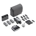 DJI AIR 3 S FLY MORE COMBO (RC 2)