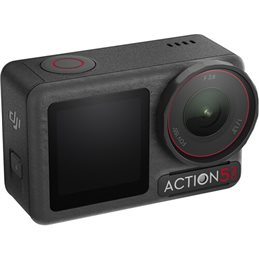 DJI OSMO ACTION 5 PRO ADVENTURE COMBO