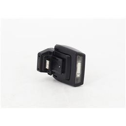 OLYMPUS FLASH FL-LM2 - GARANZIA 3 MESI FCF