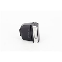 OLYMPUS FLASH FL-LM3 - GARANZIA 3 MESI FCF