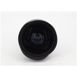 NIKON AF-S 14-24mm F2.8 G ED - GARANZIA 6 MESI FCF