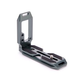 3 LEGGEND THING QR11 2.0 L BRACKET GREY