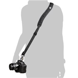 BLACKRAPID RS-W2 CAMERA SLING FOR WOMEN