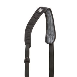 BLACKRAPID RS-W2 CAMERA SLING FOR WOMEN