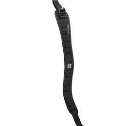 BLACKRAPID RS-W2 CAMERA SLING FOR WOMEN