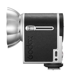 GODOX RETRO LUX CADET