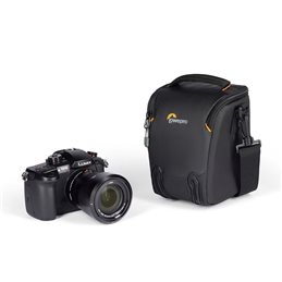 LOWEPRO LP37454-PWW ADVENTURA TLZ 30 III NERA