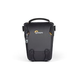 LOWEPRO LP37454-PWW ADVENTURA TLZ 30 III NERA