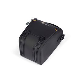 LOWEPRO LP37454-PWW ADVENTURA TLZ 30 III NERA