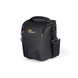 LOWEPRO LP37454-PWW ADVENTURA TLZ 30 III NERA