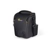 LOWEPRO LP37454-PWW ADVENTURA TLZ 30 III NERA