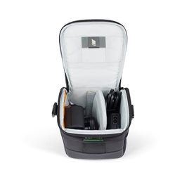 LOWEPRO LP37450-PWW ADVENTURA SH 120 III NERA