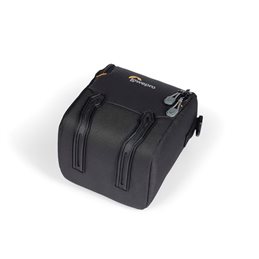 LOWEPRO LP37450-PWW ADVENTURA SH 120 III NERA