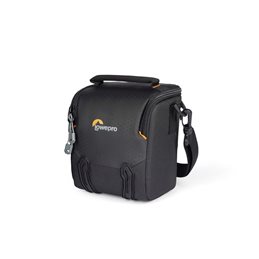 LOWEPRO LP37450-PWW ADVENTURA SH 120 III NERA