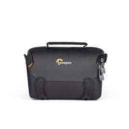 LOWEPRO LP37451-PWW ADVENTURA SH 140 III NERA