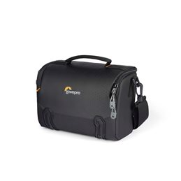 LOWEPRO LP37451-PWW ADVENTURA SH 140 III NERA