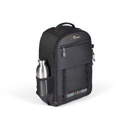 LOWEPRO LP37456-PWW ADVENTURA SH 300 III NERA