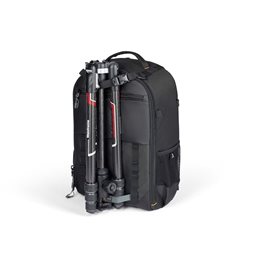 LOWEPRO LP37456-PWW ADVENTURA SH 300 III NERA