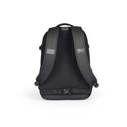 LOWEPRO LP37456-PWW ADVENTURA SH 300 III NERA