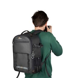 LOWEPRO LP37456-PWW ADVENTURA SH 300 III NERA