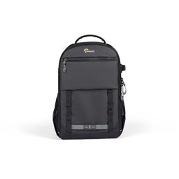 LOWEPRO LP37456-PWW ADVENTURA SH 300 III NERA