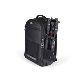 LOWEPRO LP37456-PWW ADVENTURA SH 300 III NERA