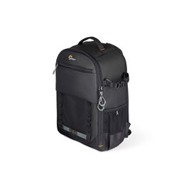 LOWEPRO LP37456-PWW ADVENTURA SH 300 III NERA