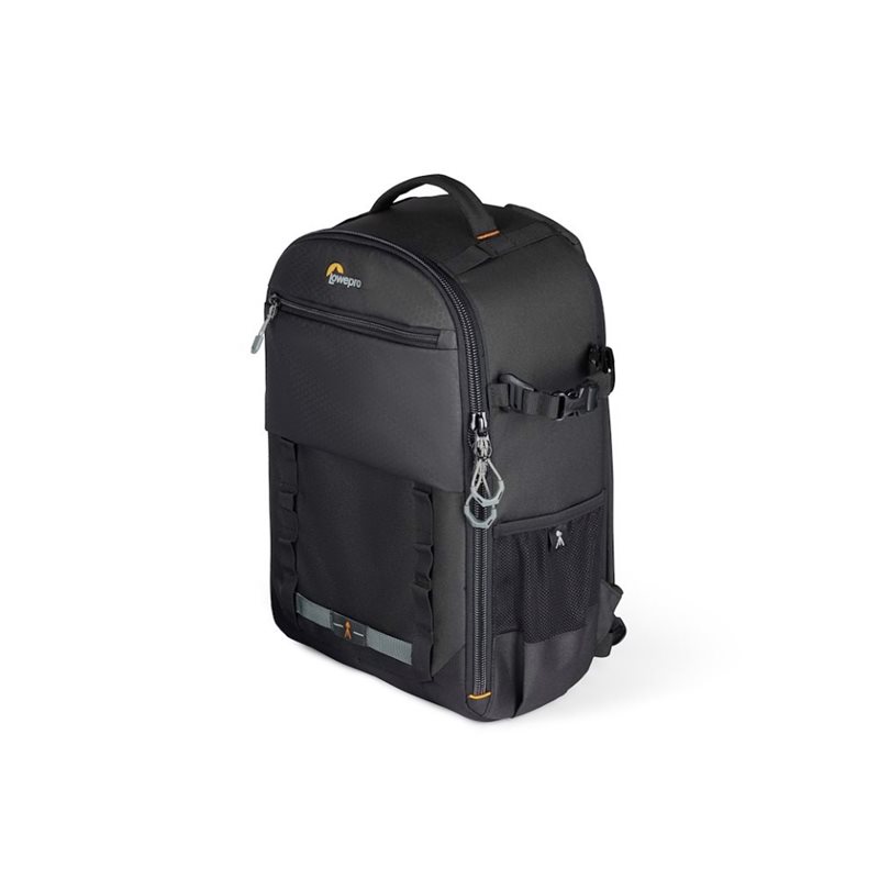 LOWEPRO LP37456-PWW ADVENTURA SH 300 III NERA