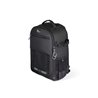 LOWEPRO LP37456-PWW ADVENTURA SH 300 III NERA