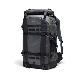 LOWEPROLP37481-PWW PRO TREKKER BP 650 AW II