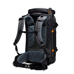 LOWEPROLP37481-PWW PRO TREKKER BP 650 AW II