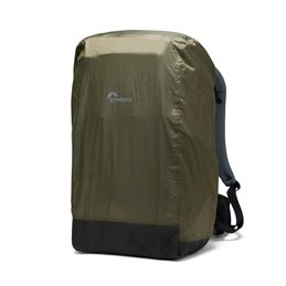 LOWEPROLP37481-PWW PRO TREKKER BP 650 AW II