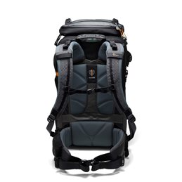 LOWEPROLP37481-PWW PRO TREKKER BP 650 AW II