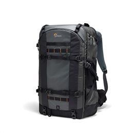 LOWEPROLP37481-PWW PRO TREKKER BP 650 AW II