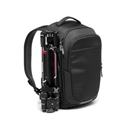 MANFROTTO MB MA3-BP-GM ZAINO ADVANCE GEAR III