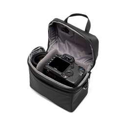 MANFROTTO MB MA3-SB-L BORSA A SPALLA ADVANCED L III