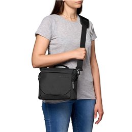 MANFROTTO MB MA3-SB-L BORSA A SPALLA ADVANCED L III