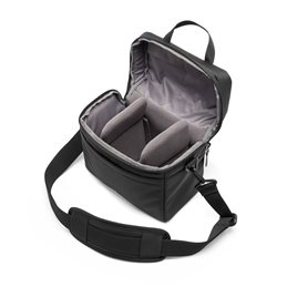 MANFROTTO MB MA3-SB-L BORSA A SPALLA ADVANCED L III