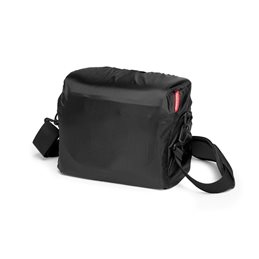 MANFROTTO MB MA3-SB-L BORSA A SPALLA ADVANCED L III