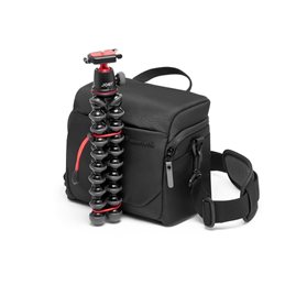 MANFROTTO MB MA3-SB-L BORSA A SPALLA ADVANCED L III