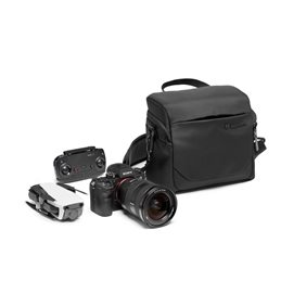 MANFROTTO MB MA3-SB-L BORSA A SPALLA ADVANCED L III