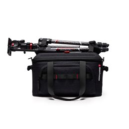 MANFROTTO MB PL-CL-S PRO LIGHT CINELOADER SMALL