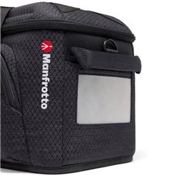 MANFROTTO MB PL-CL-S PRO LIGHT CINELOADER SMALL