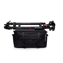 MANFROTTO MB PL-CL-M PRO LIGHT CINELOADER MEDIUM