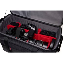 MANFROTTO MB PL-CL-M PRO LIGHT CINELOADER MEDIUM